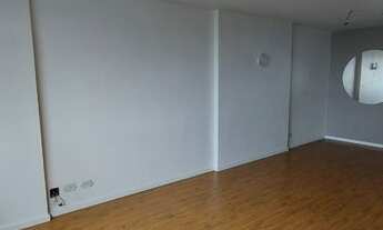 Imagem 4: SÃO PAULO - Apartamento Padrão - MOOCA