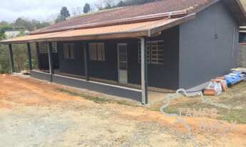 Imagem: CHÁCARA 1.300 METROS PRÓXIMO AO CENTRO