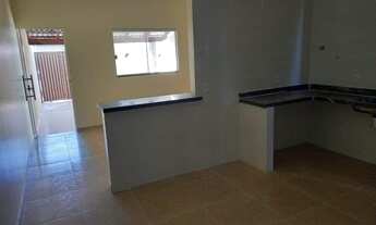 Imagem: K.S) Vende se imóvel na região do Grajaú