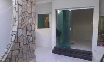 Imagem 2: Aluga se linda casa no centro de Sobral