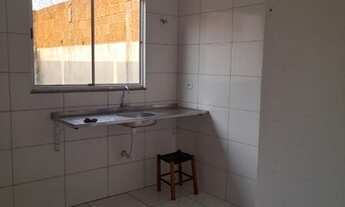 Imagem 4: K.S) vende-se imóvel no capão redondo