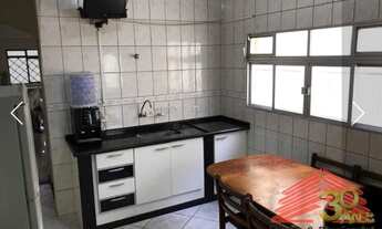 Imagem 6: SÃO PAULO - Casa Padrão - BELENZINHO