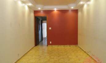 Imagem 3: SÃO PAULO - Casa Padrão - VILA PRUDENTE