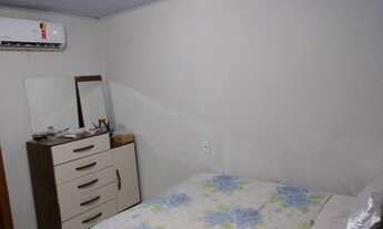 Imagem 3: Prox. a Av. Gov. Dante de Oliveira