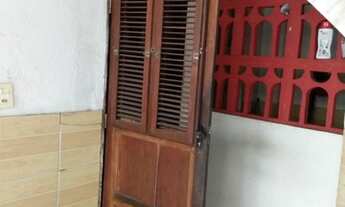 Imagem 3: Casa Monte Castelo, 3 quartos