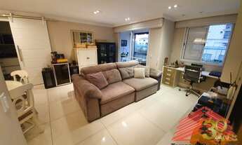Imagem 6: SÃO PAULO - Apartamento Padrão - VILA PRUDENTE