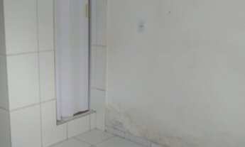 Imagem 2: Kitnet, com 1 quarto, Bairro Liberdade