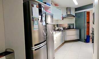 Imagem 6: Apartamento à venda em Miramar