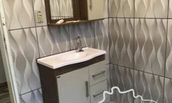 Imagem 7: CHÁCARA 1.300 METROS PRÓXIMO AO CENTRO DE SJC!