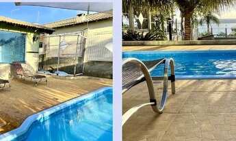 Imagem: RANCHO XEIRIN Corumba IV