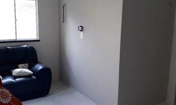 Imagem 7: Excelente e ampla dupla casa, Potira II Caucaia