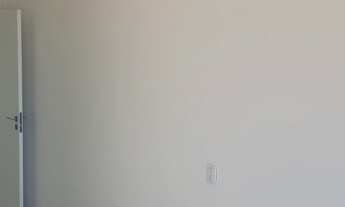 Imagem 4: Espetacular Via Trianon no Noroeste