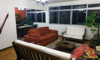 Imagem 3: SÃO PAULO - Apartamento Padrão - MOOCA