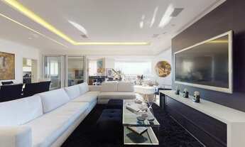 Imagem: Residencial Vila Formosa 297 metros