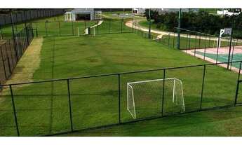 Imagem 6: Otima Localizaçao