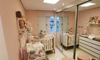 Imagem 7: SÃO PAULO - Apartamento Padrão - VILA PRUDENTE