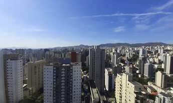 Imagem 5: Ao lado da Praça da Assembléia 3 qtos, suite, DCE, lazer e 1 vaga