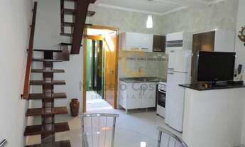 Imagem 6: Duplex no Centro de Imbé próximo a avenida, com 02 dormitórios