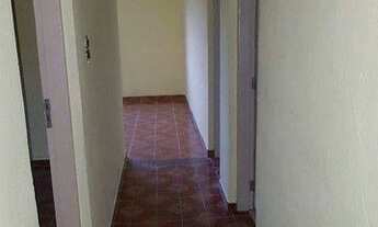 Imagem 4: S) vende-se imóvel na região são jose próximo ao sonda