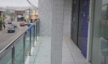 Imagem 6: Kitnet próximo a UFCG. Campina Grande