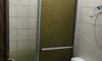 Imagem 4: Casa pra alugar em Ouro Preto 450