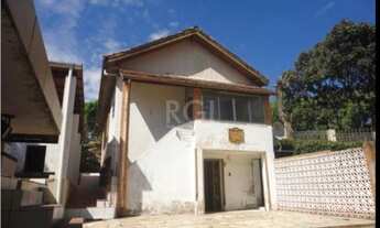 Imagem 4: Porto Alegre - Casa Padrão - Chácara das Pedras