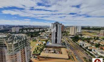 Imagem 6: Apartamento (tipo - padrao) 3 dormitórios/suite, cozinha planejada, portaria 24hs, lazer