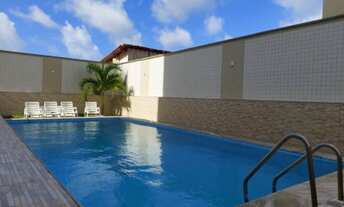 Imagem: APARTAMENTO À VENDA COM 174 METROS NA PRAIA