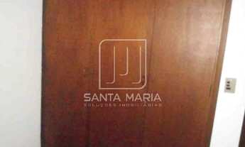 Imagem 4: Apartamento (tipo - padrao) 3 dormitórios/suite, cozinha planejada, portaria 24 horas, ele