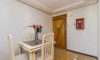 Imagem 5: Porto Alegre - Apartamento Padrão - Petrópolis