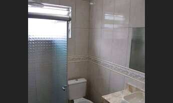 Imagem 2: Òtima Casa na Pauliceia pra Renda