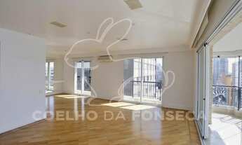 Imagem 4: São Paulo - Apartamento Padrão - Perdizes