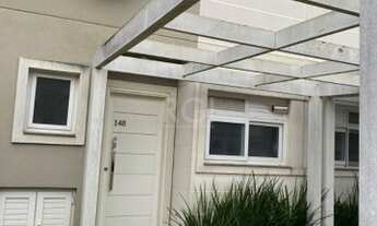 Imagem: Casa Condominio em Centro