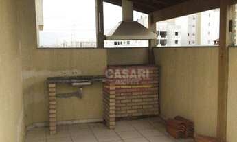 Imagem 5: Cobertura Residencial à venda, Vila América, São Bernardo do Campo.