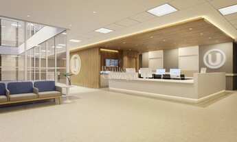 Imagem 2: Venda Galpão / depósito com venda por R$575.000