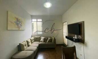 Imagem 2: Apartamento à venda no bairro Madre Gertrudes - Belo Horizonte/MG