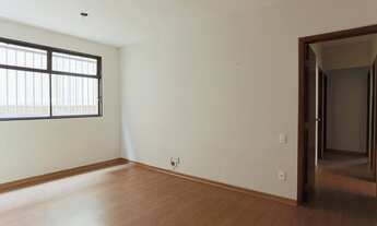 Imagem 4: APARTAMENTO 4 QUARTOS - ANCHIETA