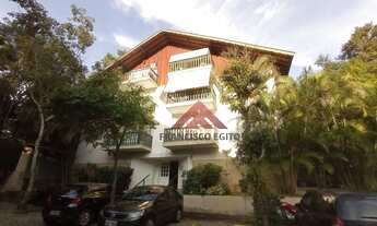 Imagem 2: Apartamento em Pendotiba, com 3 quartos