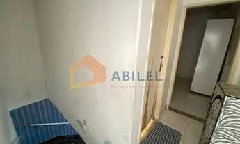 Imagem 7: São Paulo - Casa Padrão - Vila Gomes Cardim