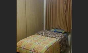 Imagem 4: Casa para Venda em Florianópolis, Trindade, 3 dormitórios, 1 suíte, 2 banheiros, 3 vagas