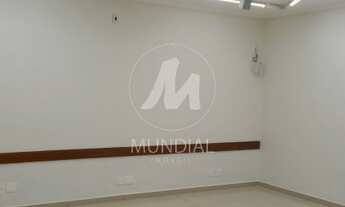 Imagem 3: Casa (térrea na rua) 3 dormitórios/suite