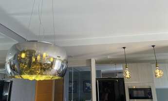 Imagem 5: Ed Concept design