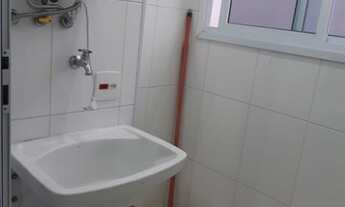 Imagem 3: APARTAMENTO - CONSOLAÇÃO - SP