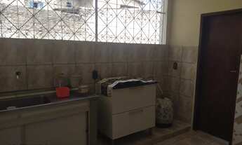 Imagem 5: Vendo casa em Mantena Minas Gerais