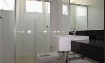 Imagem 3: Apartamento com 3 dormitórios à venda em Belo Horizonte