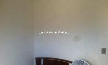 Imagem 3: São Paulo - Apartamento Padrão - CONJUNTO RESIDENCIAL ELISIO TEIXEIRA LEITE