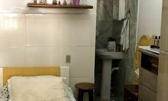 Imagem 6: Vendo casa na Gloria- Vila Velha