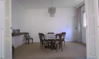 Imagem 4: APARTAMENTO - BELA VISTA - SP