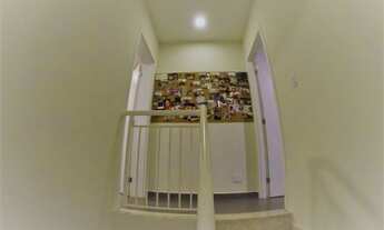 Imagem 5: Casa de condomínio no Tremembé/ Serra da Cantareira