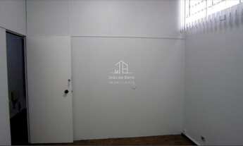 Imagem 5: Loja para aluguel, 3 vagas, Saúde - São Paulo/SP